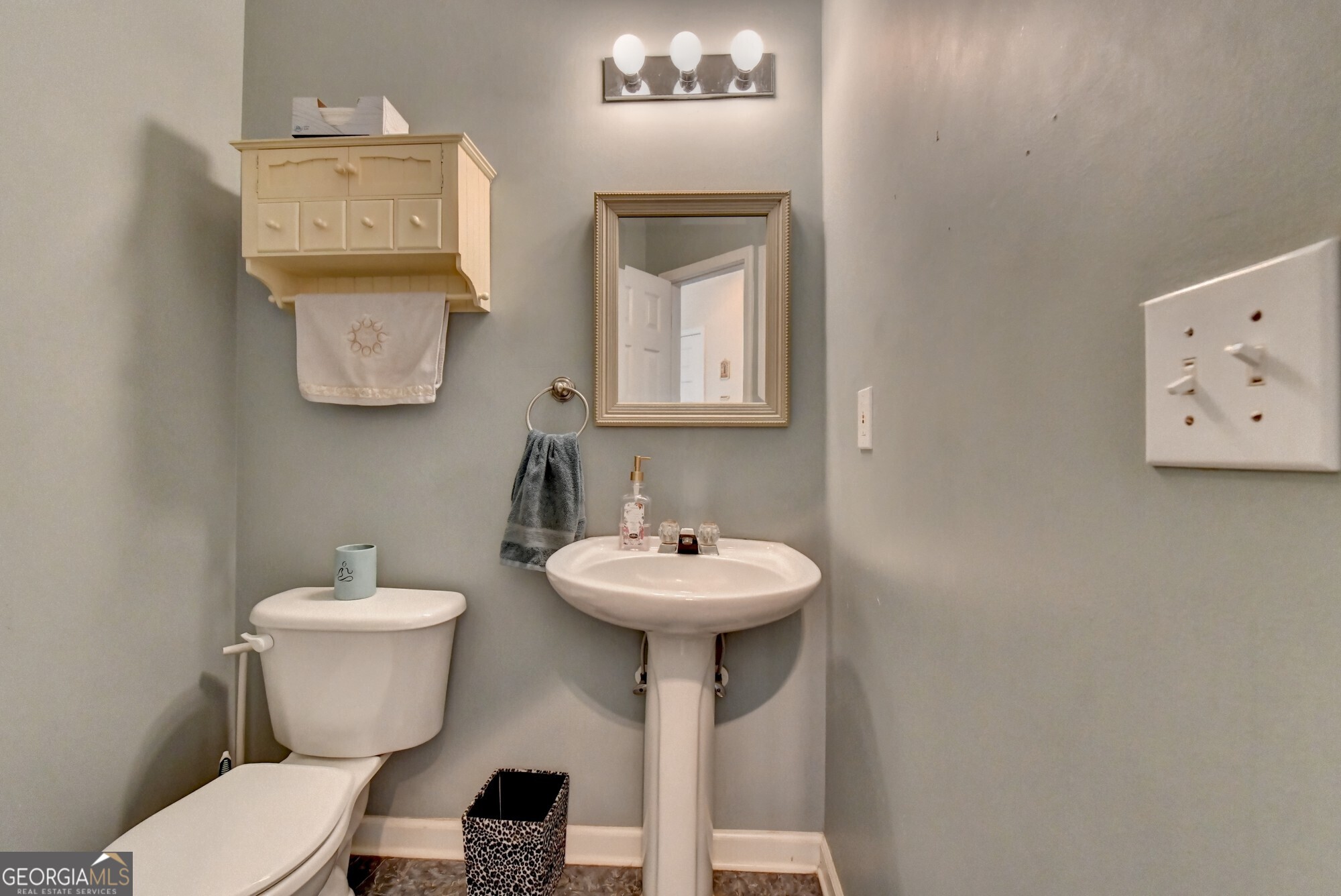 Clair Ridge Crossing - Residential