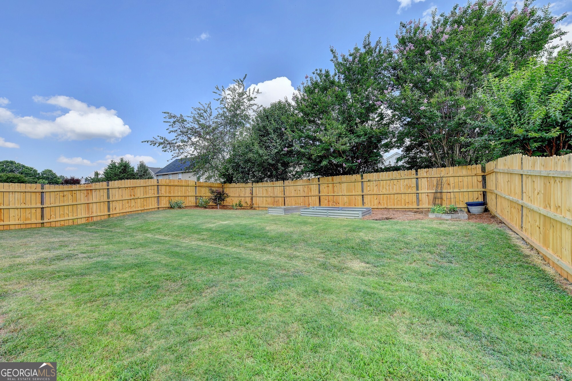 Clair Ridge Crossing - Residential