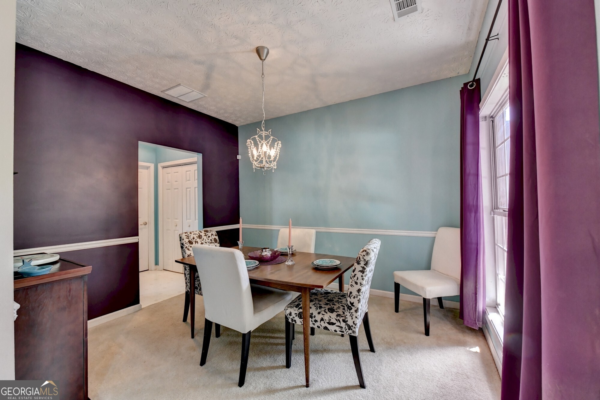 Clair Ridge Crossing - Residential