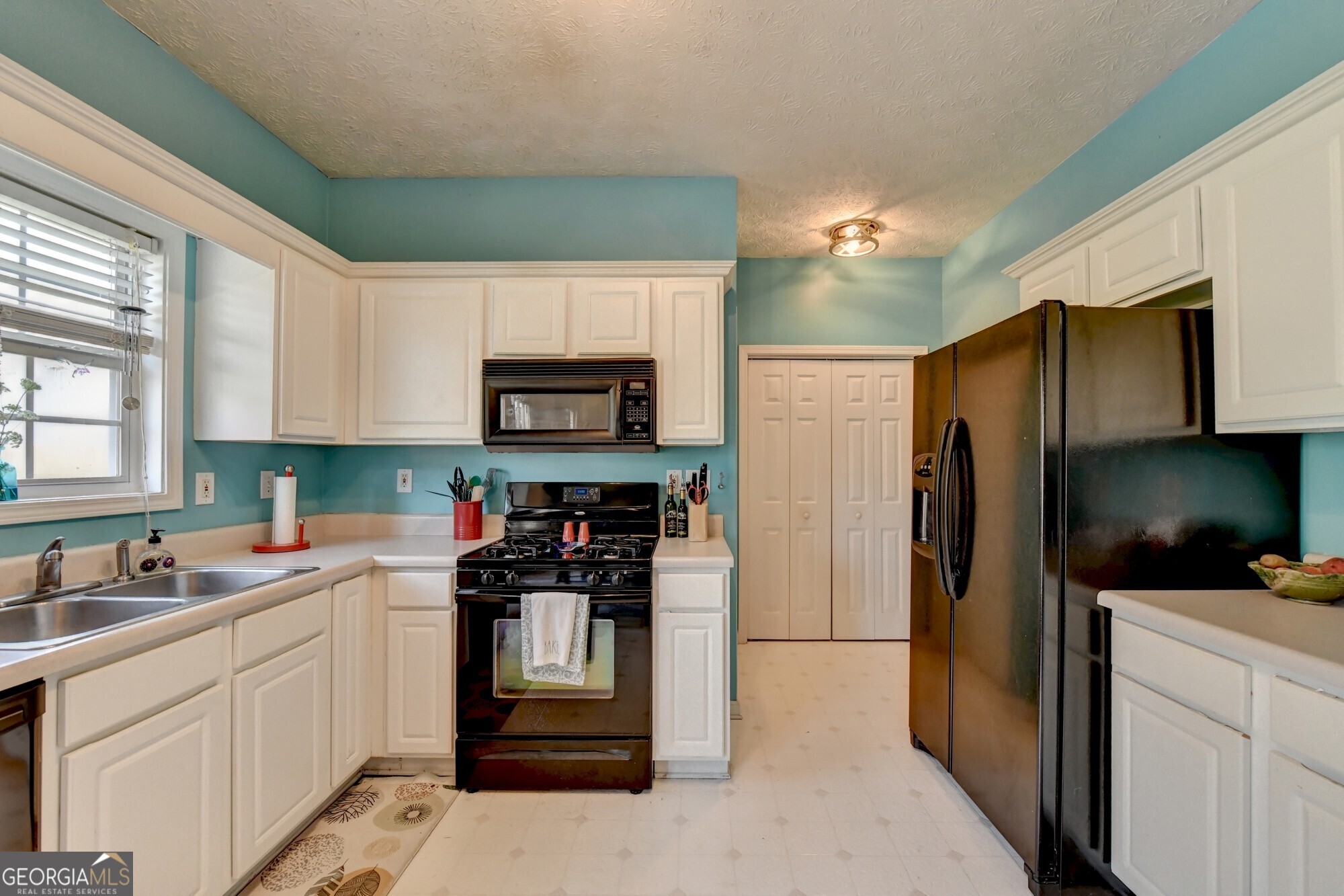 Clair Ridge Crossing - Residential