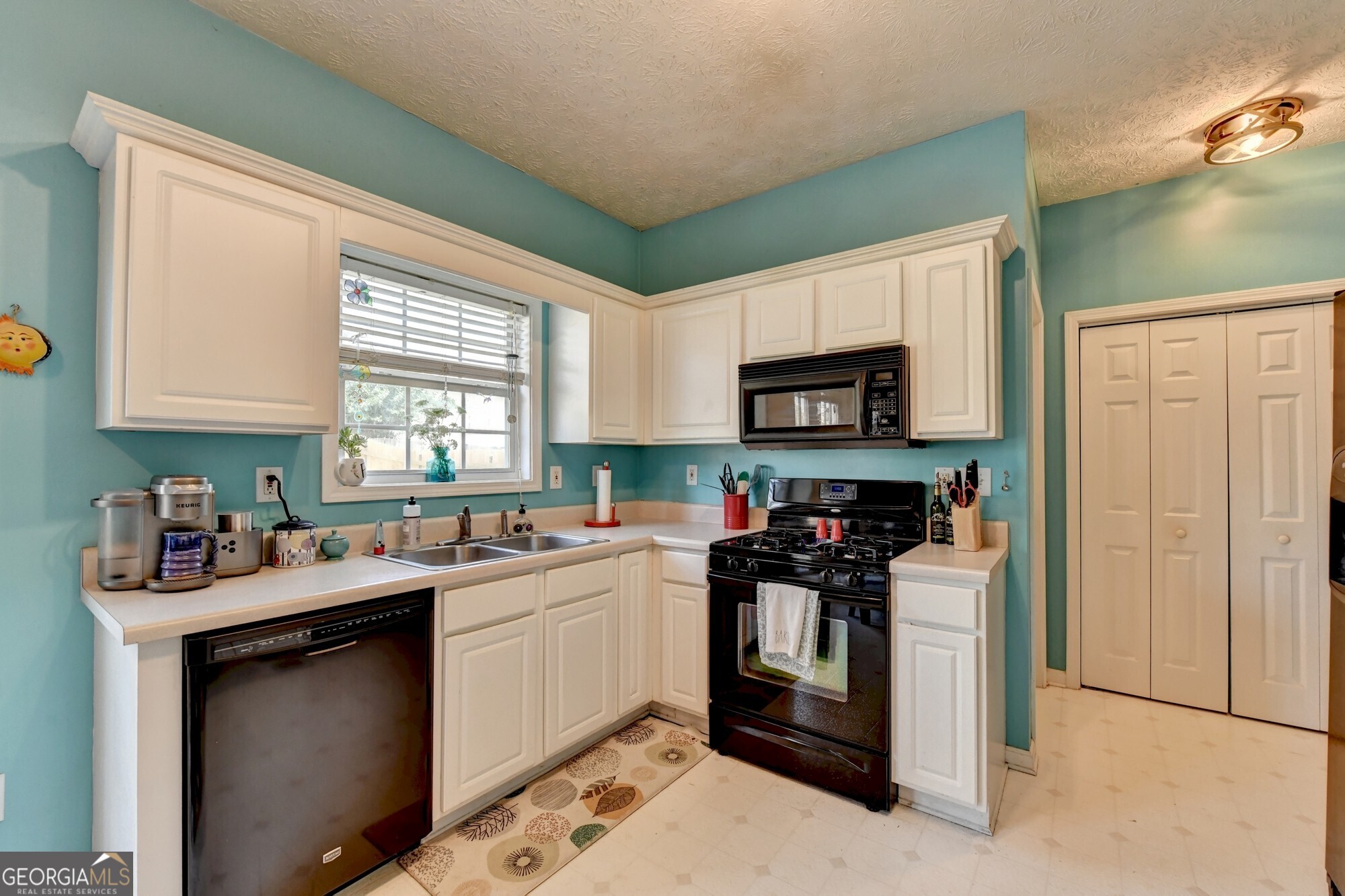 Clair Ridge Crossing - Residential