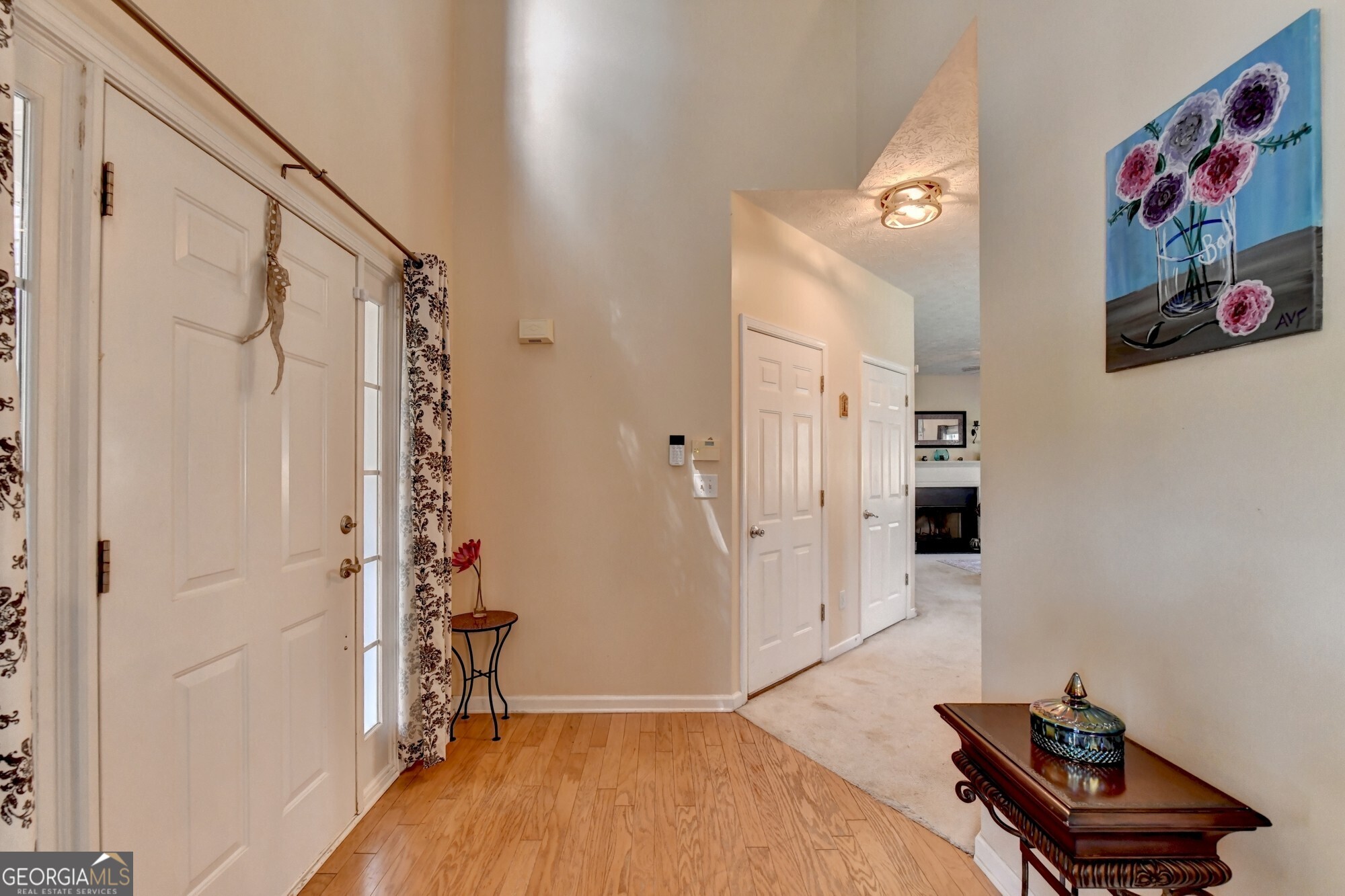 Clair Ridge Crossing - Residential