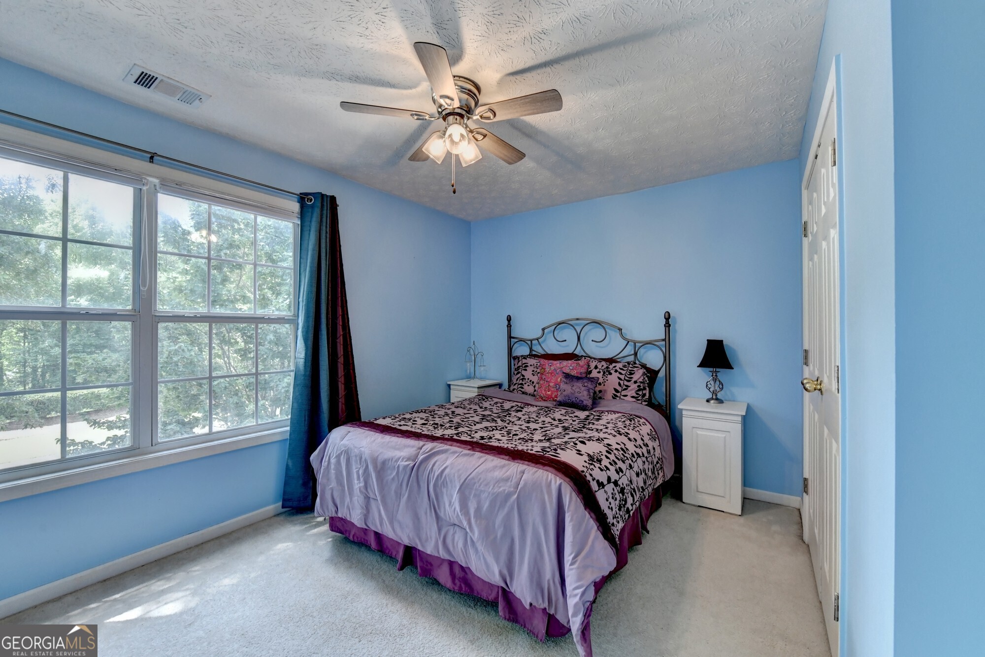 Clair Ridge Crossing - Residential