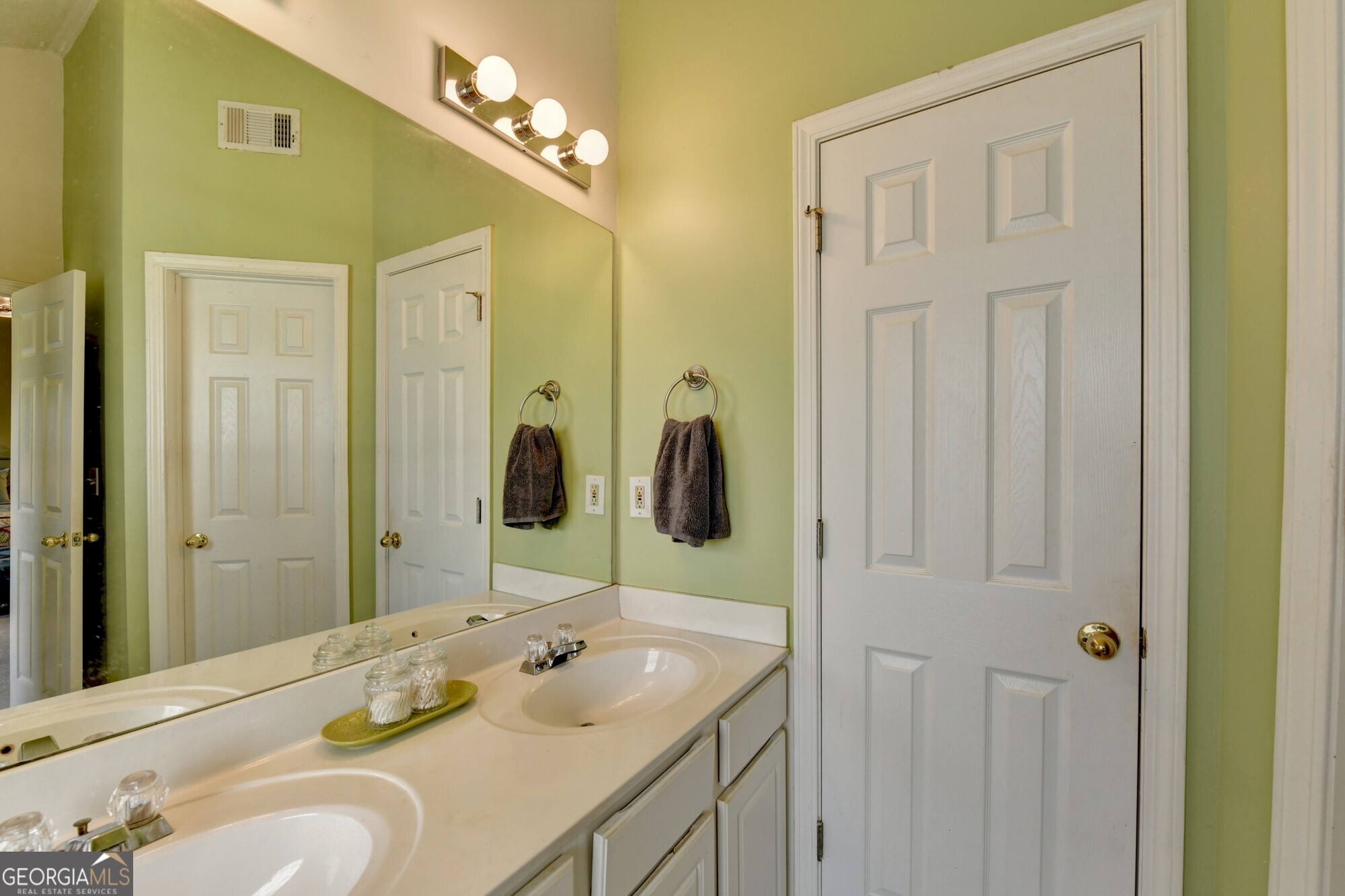 Clair Ridge Crossing - Residential