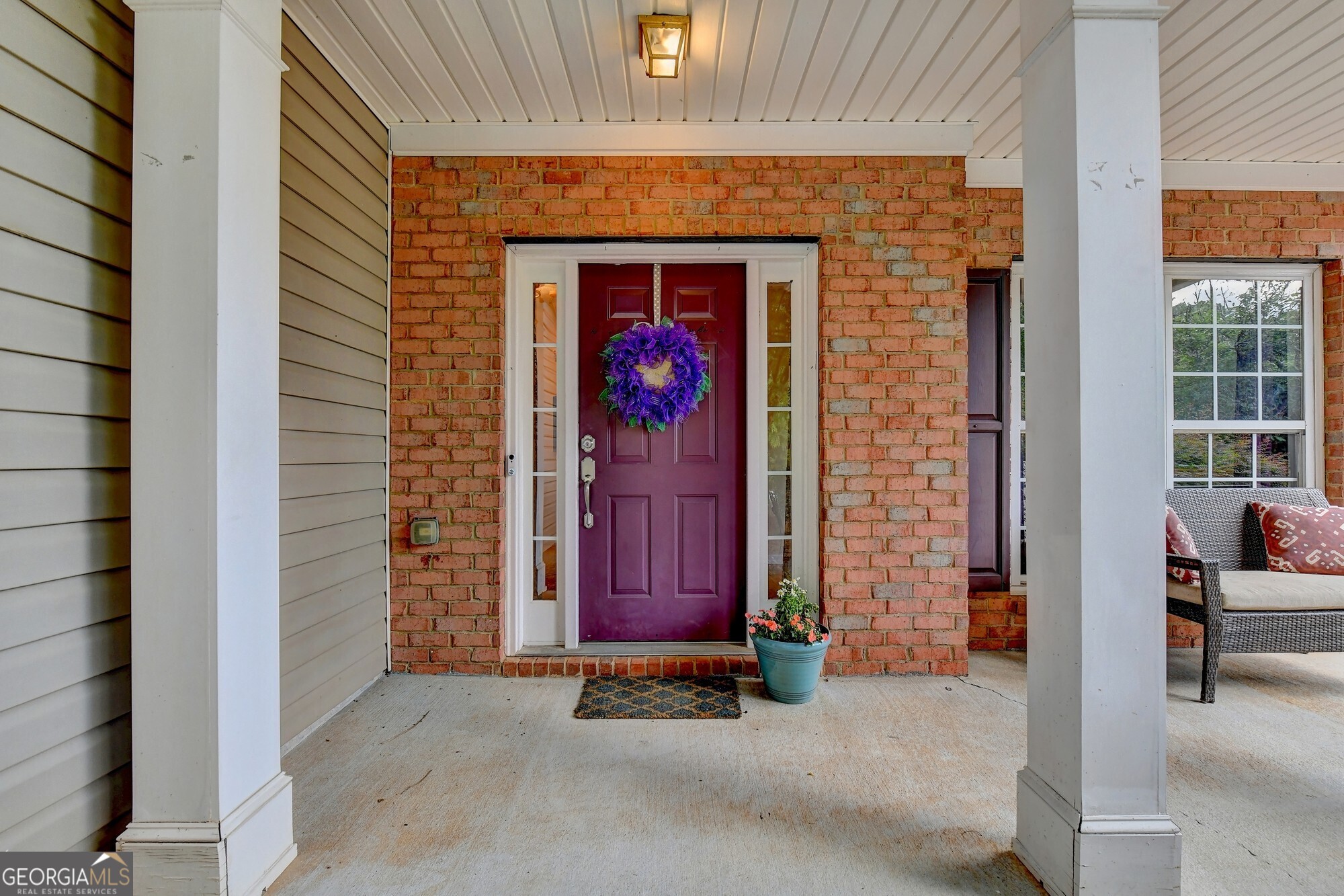 Clair Ridge Crossing - Residential