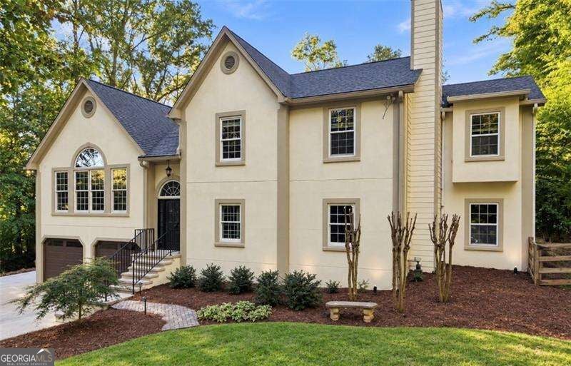 1706 Dudley DR