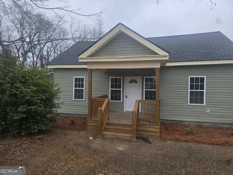 712 S Jefferson ST Dublin GA 31021