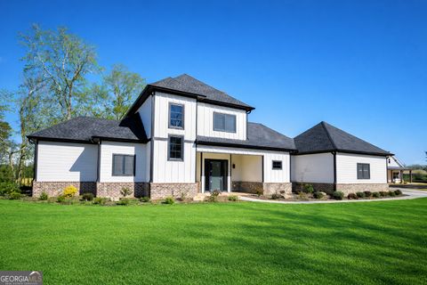 1170 Mulberry Chase Commerce GA 30530