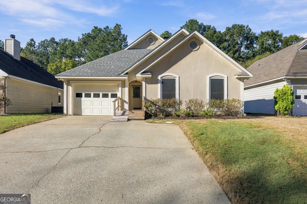 Photo of 3071 Edgewood Ct, Muscogee, GA 31907 (MLS # 10880488)