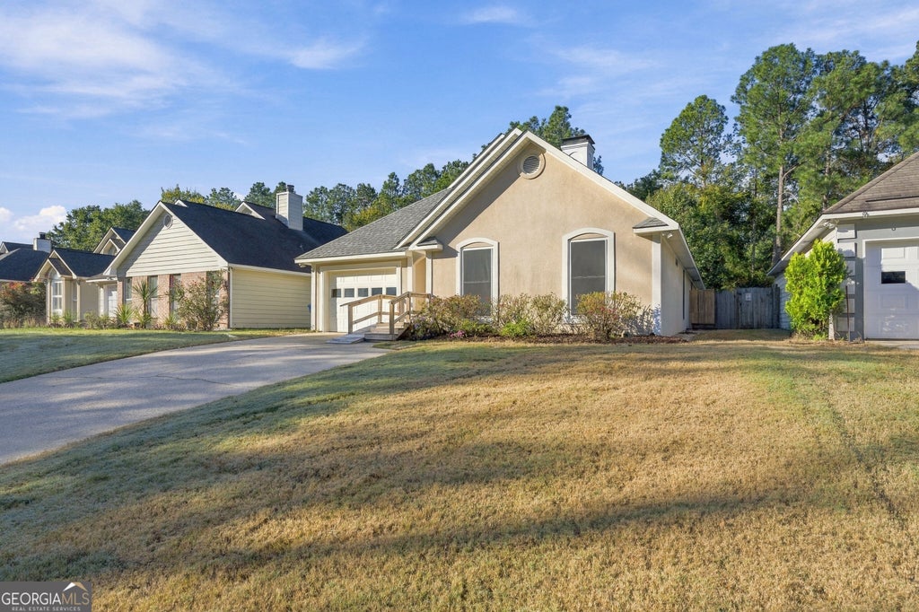 Photo of 3071 Edgewood Ct, Muscogee, GA 31907 (MLS # 10880488)