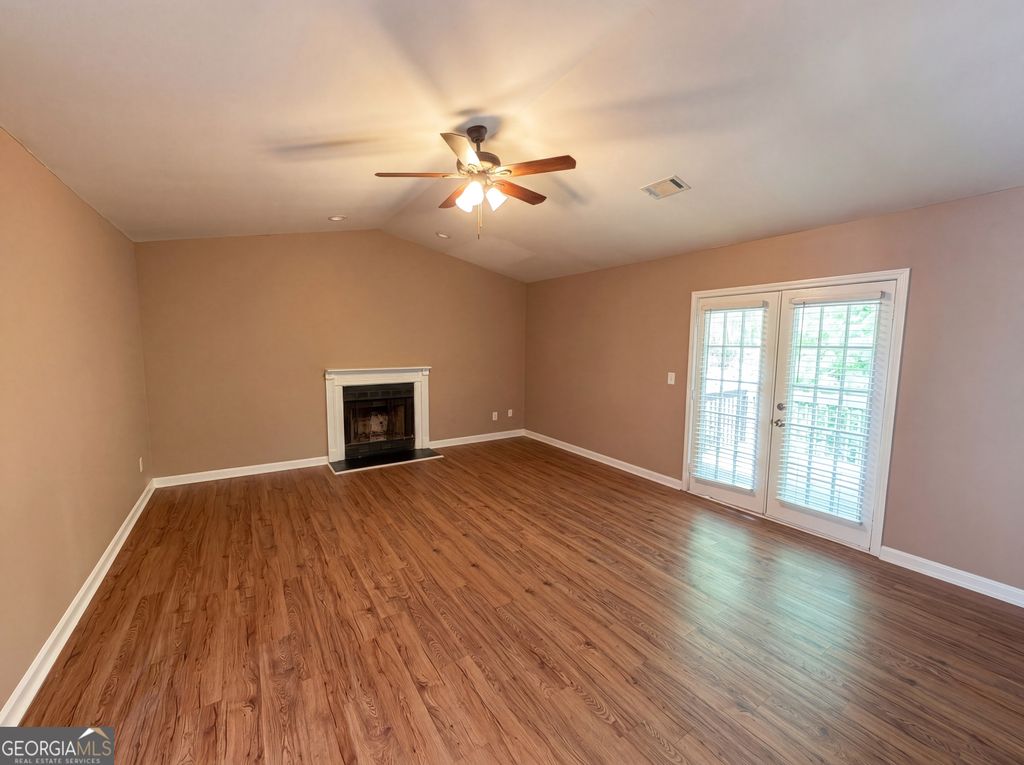 Photo of 7020 Greenbower Lane, South Fulton, GA 30349 (MLS # 10742137)