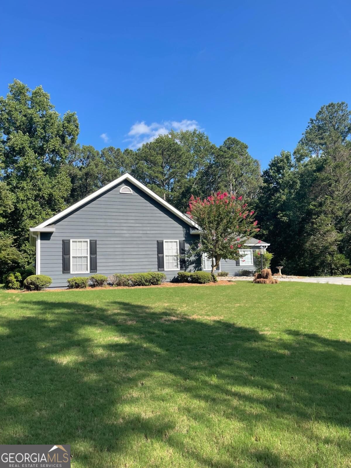 333 Allatoona Shores DR