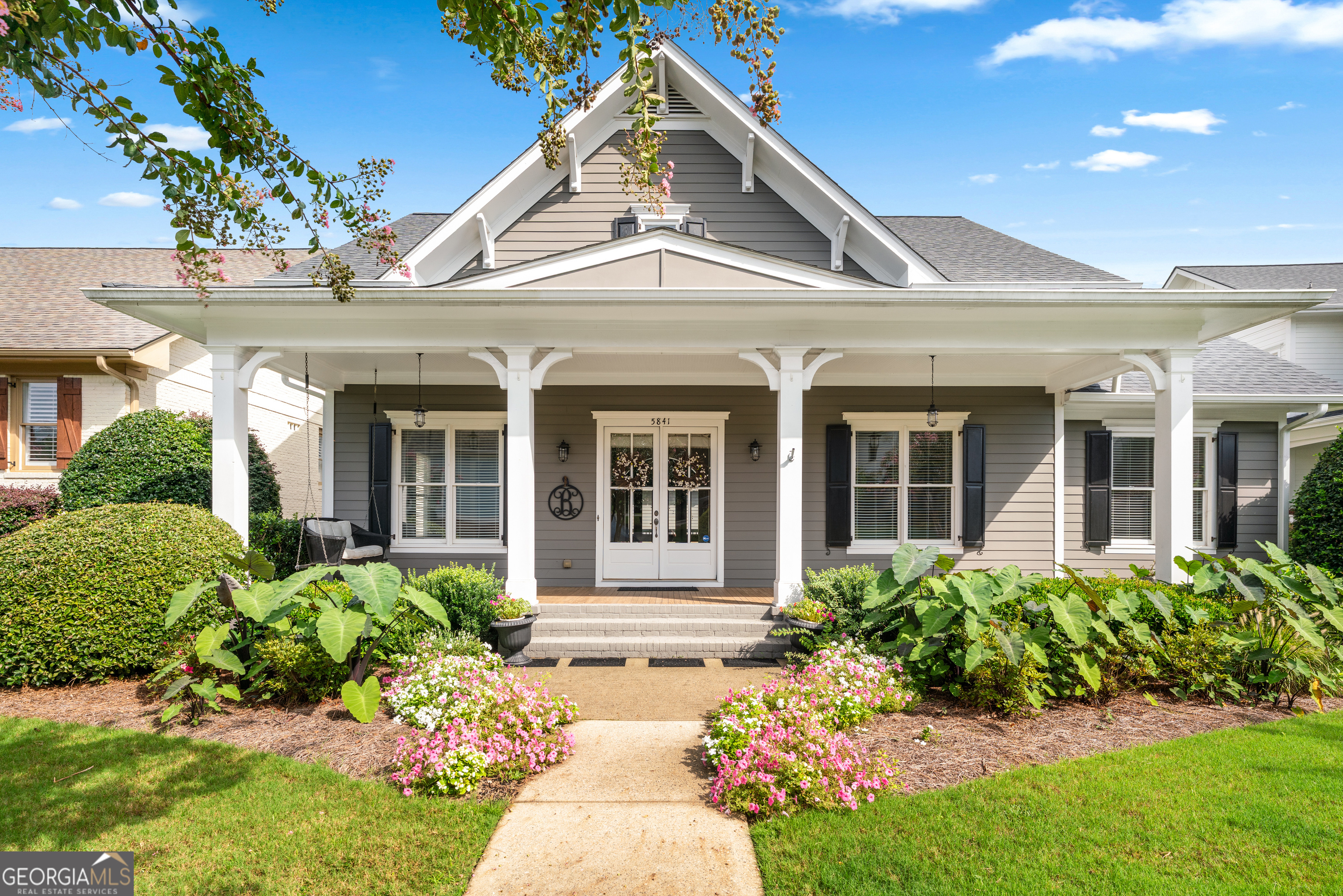 1886838986 Homes for Sale