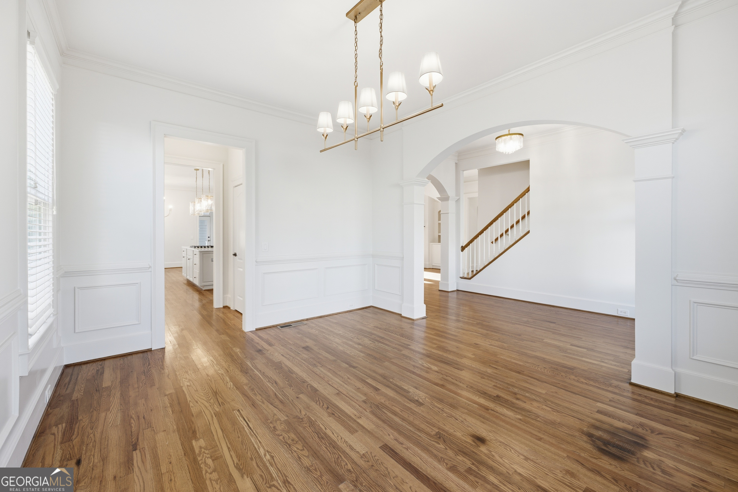 2475944738 Homes for Sale