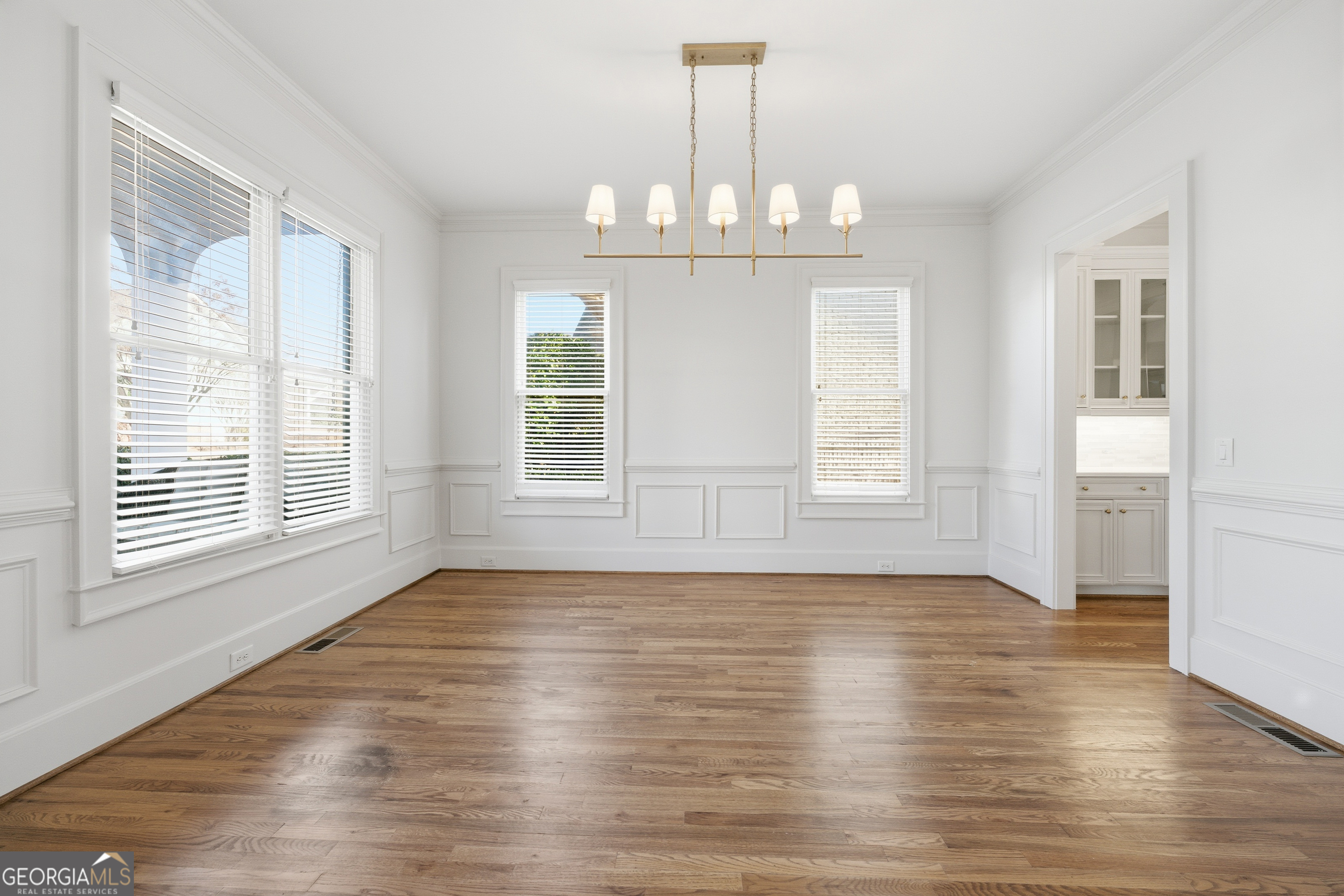 2866465857 Homes for Sale