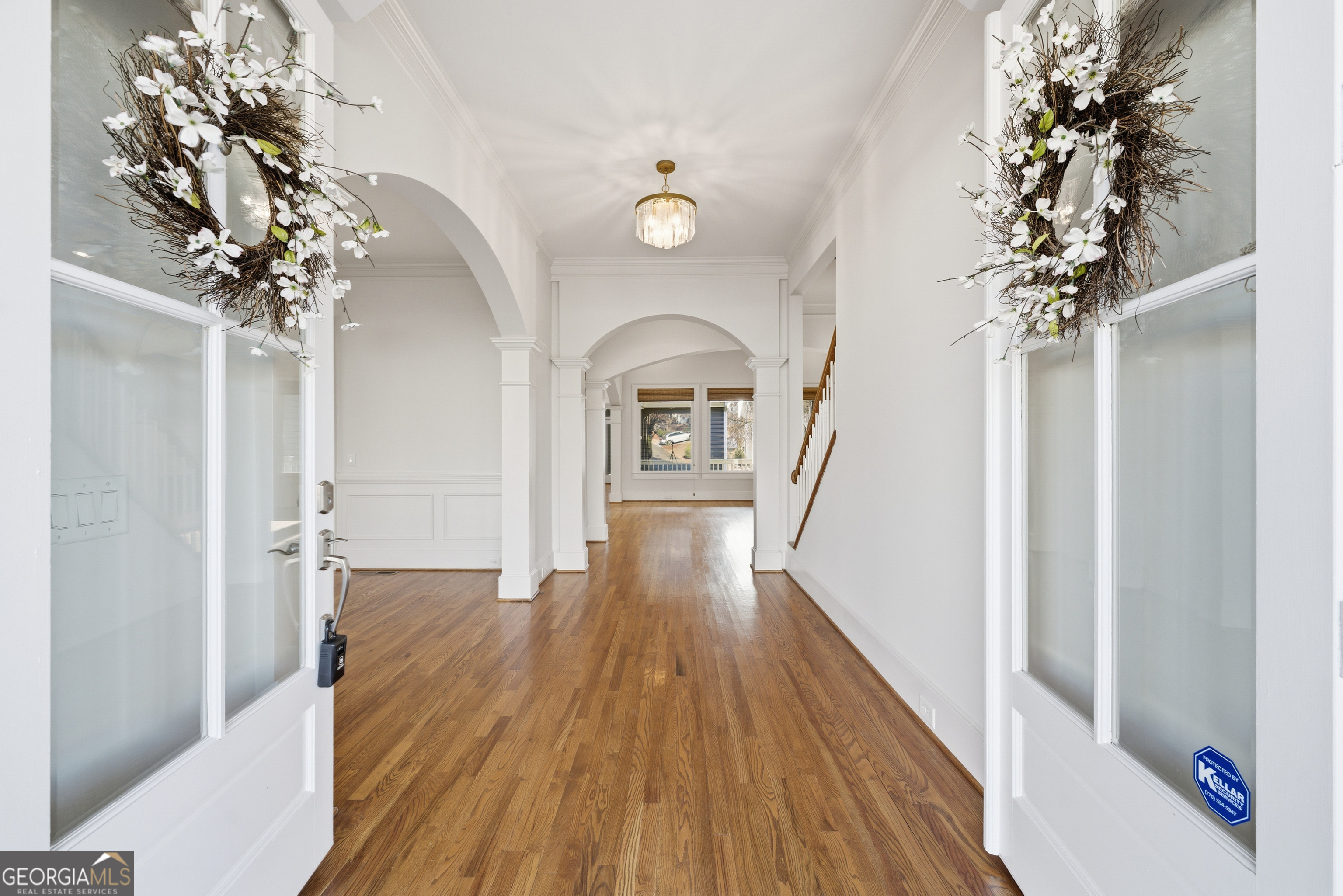 826924027 Homes for Sale