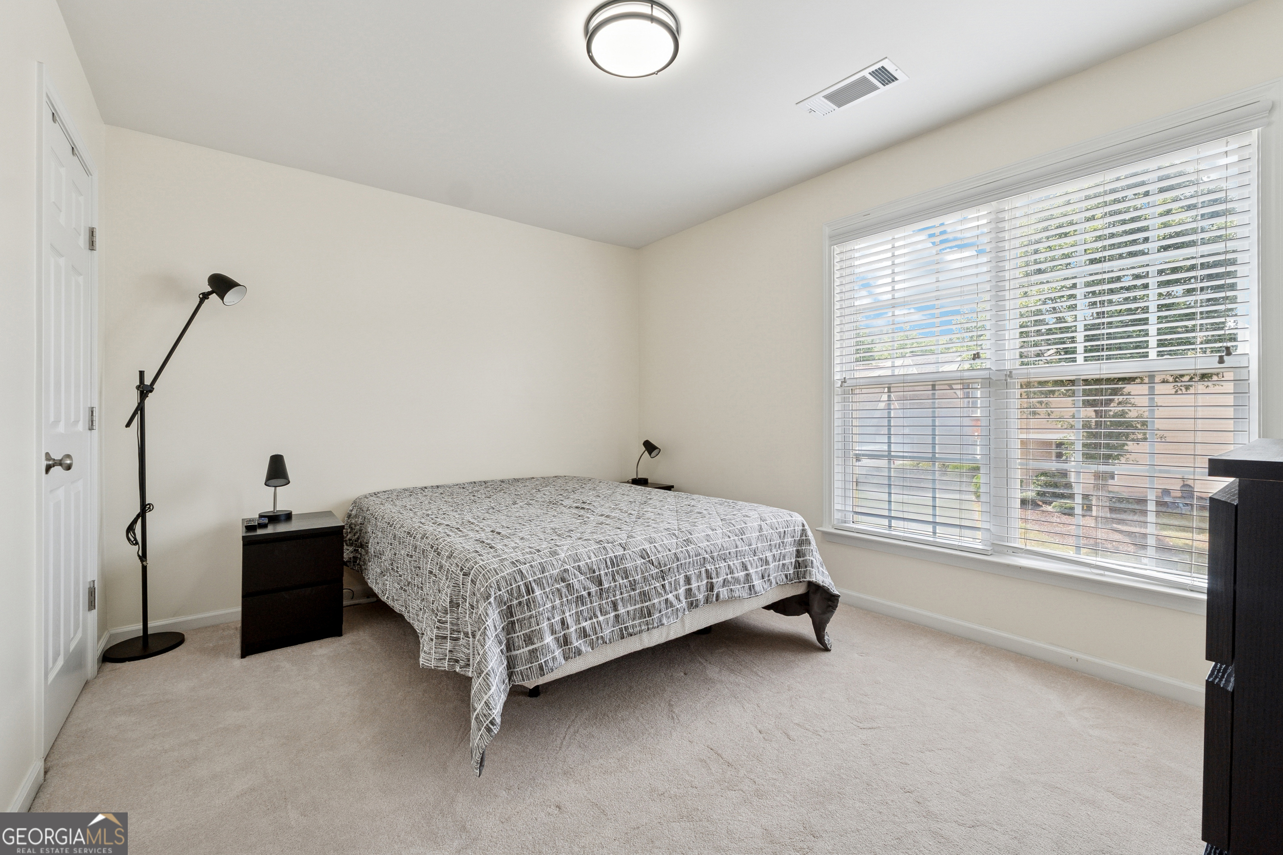 Woodlands - Residential