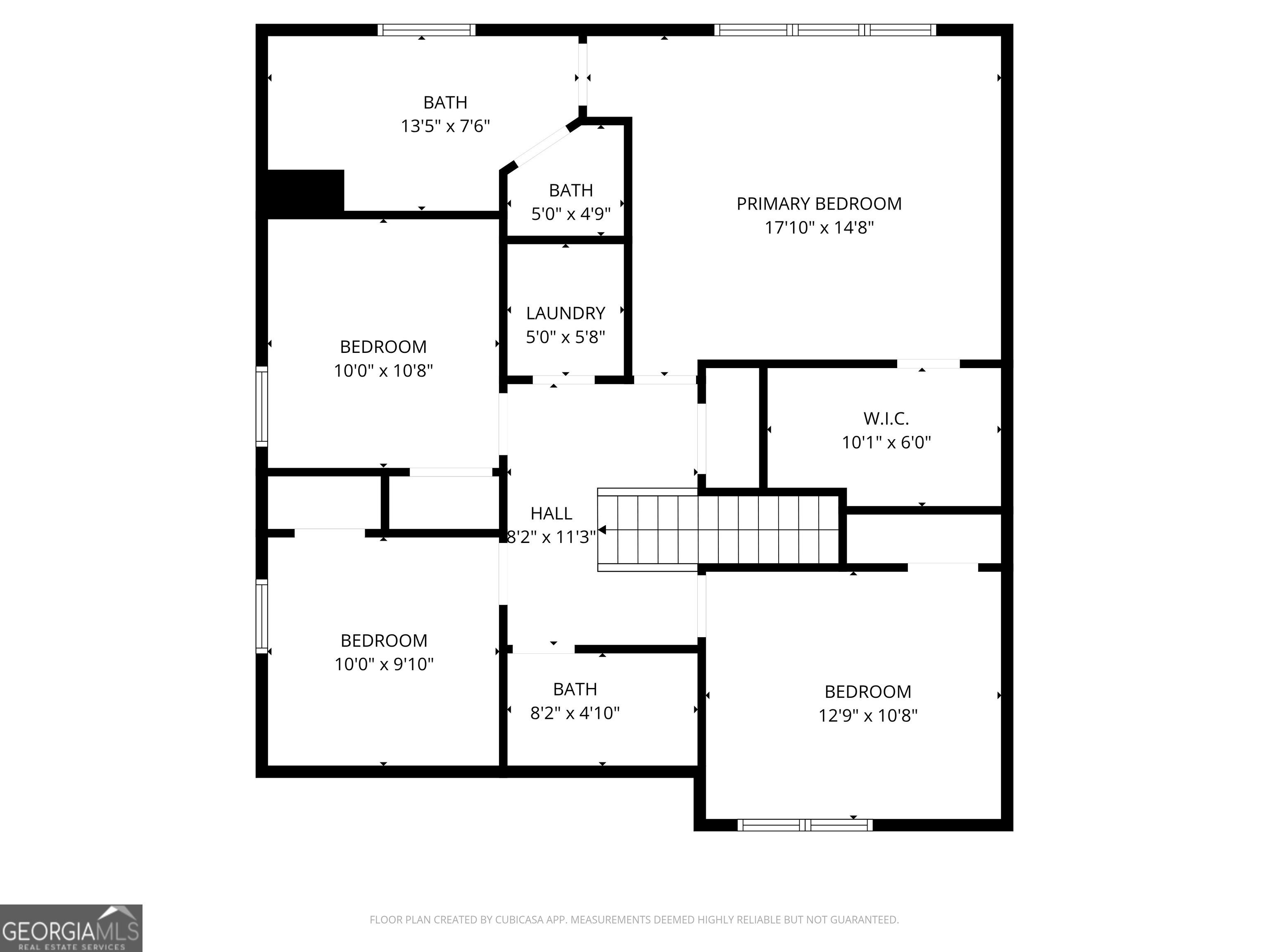 Woodlands - Residential