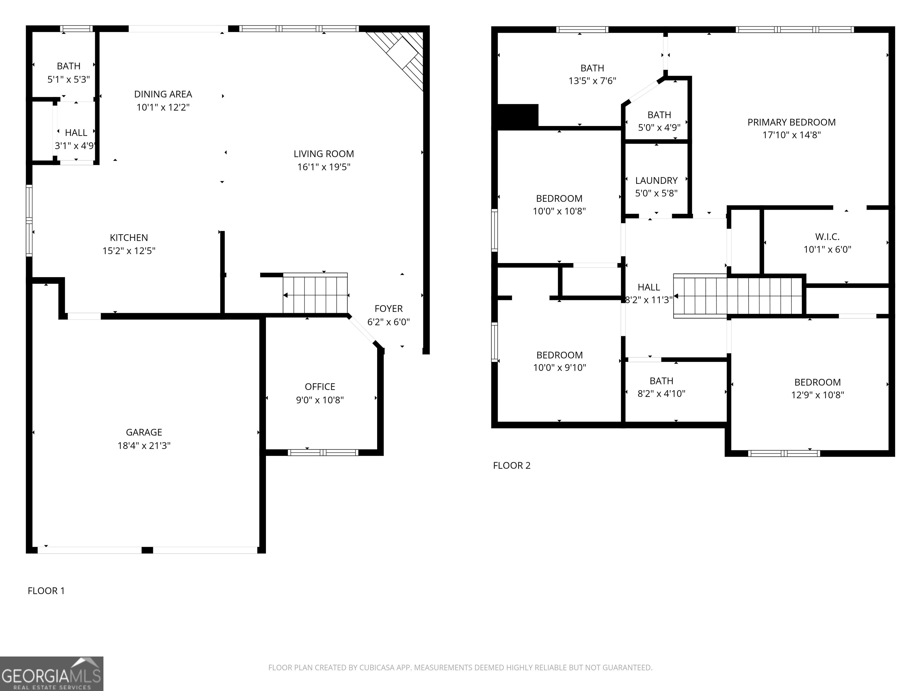 Woodlands - Residential