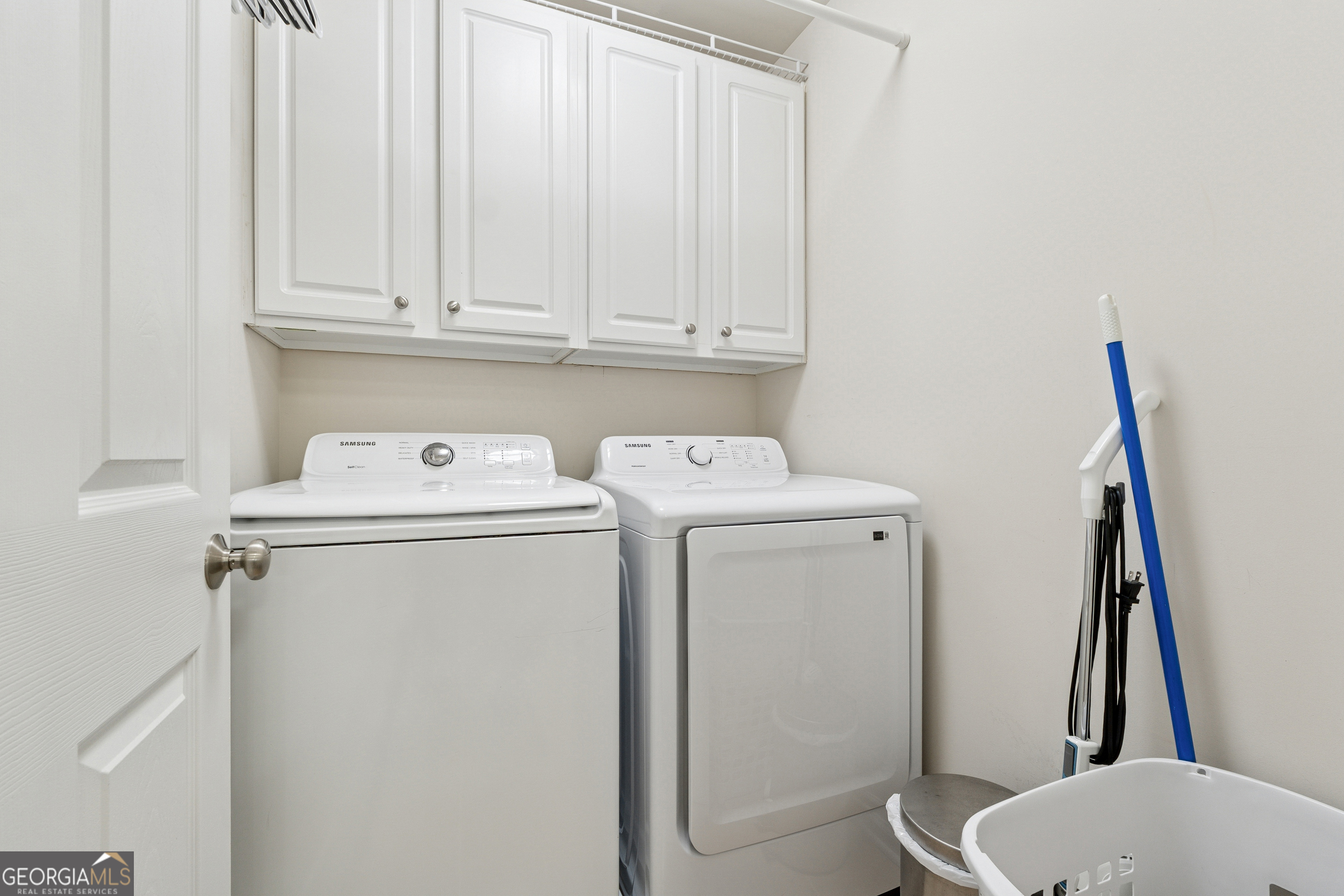 Woodlands - Residential