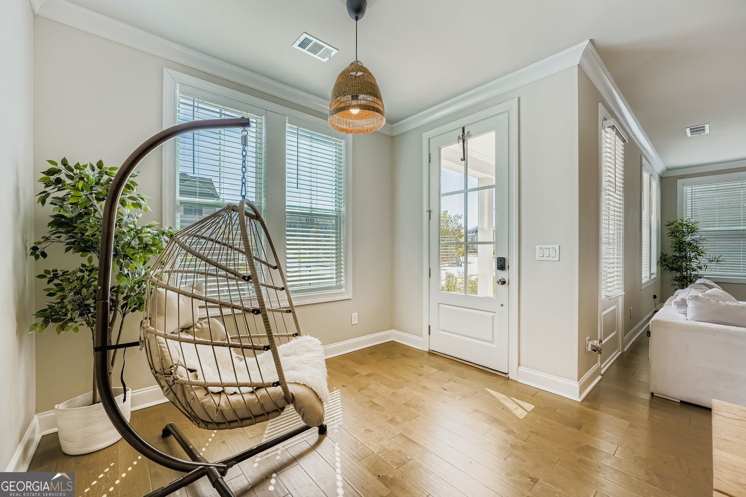 1119 Bennett Creek Ovlk