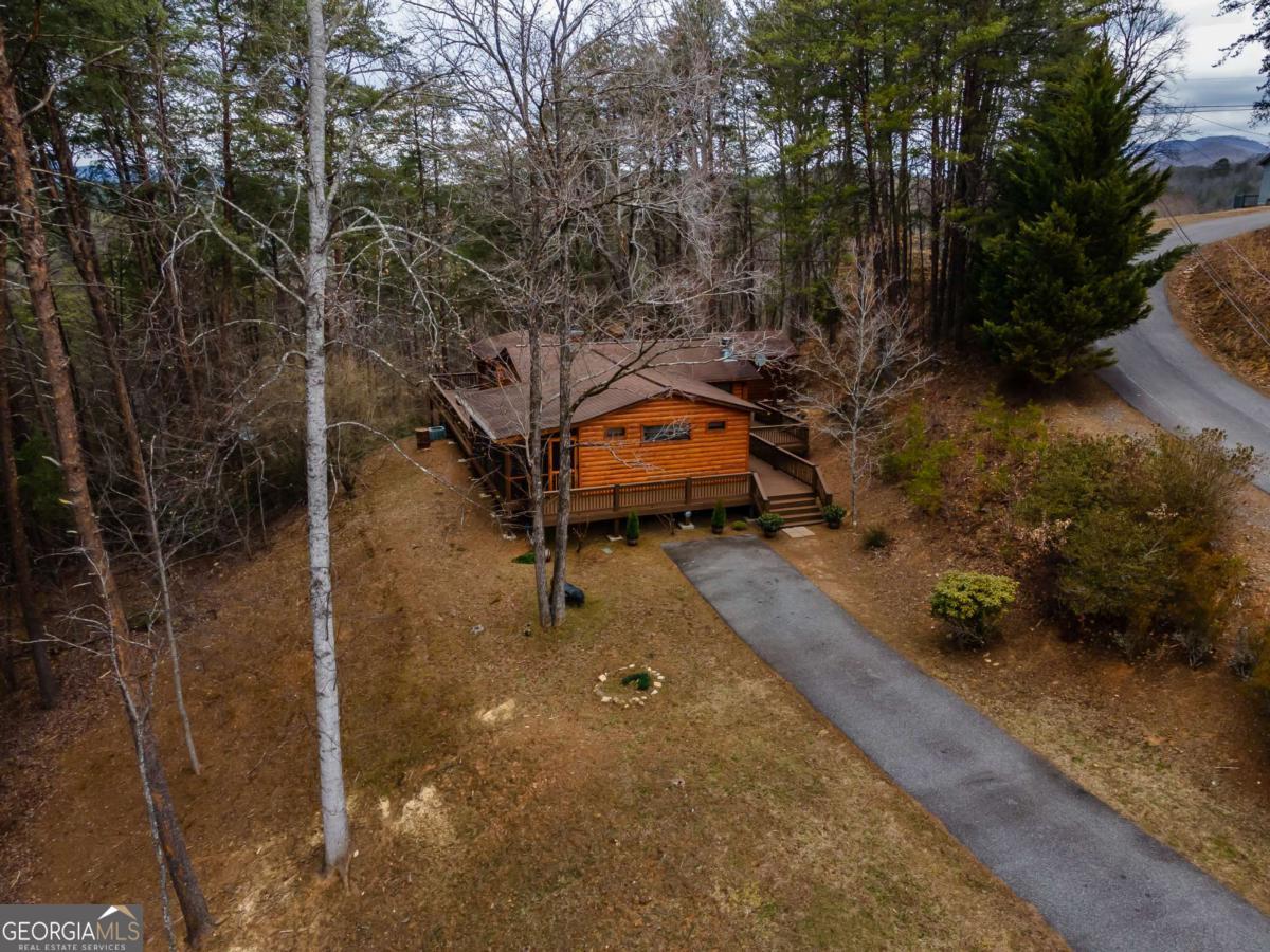 233 River Hills RD