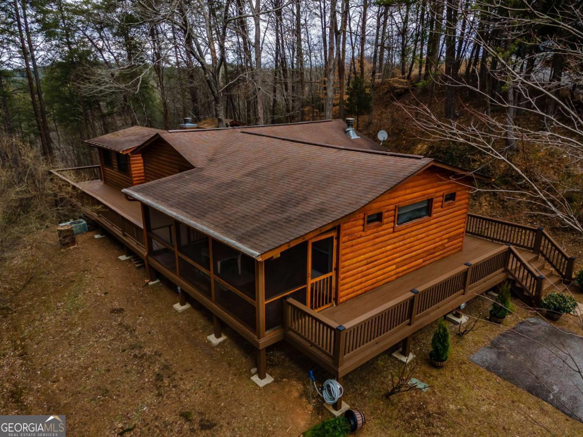 233 River Hills RD