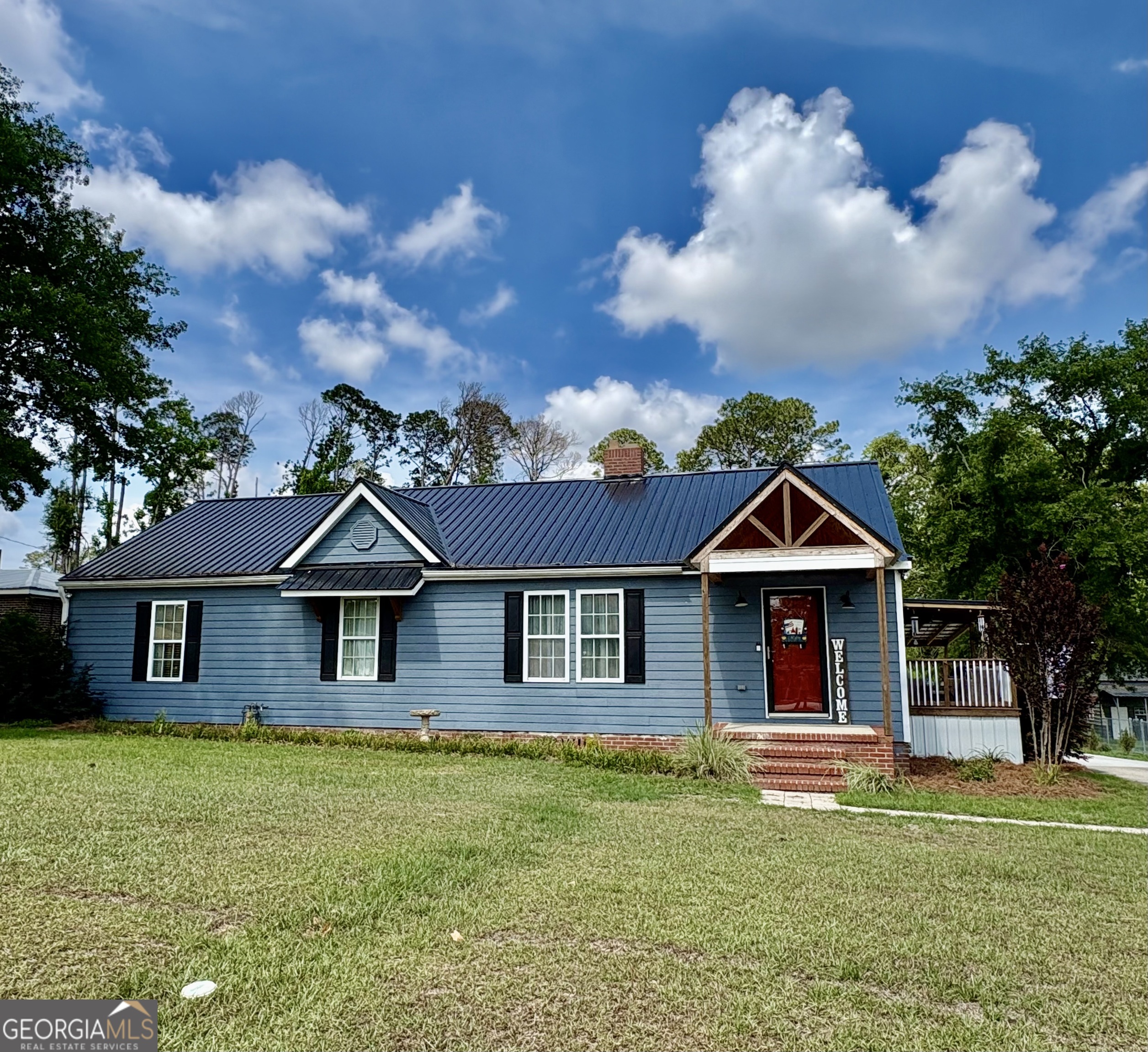 348 S. Victory Dr.