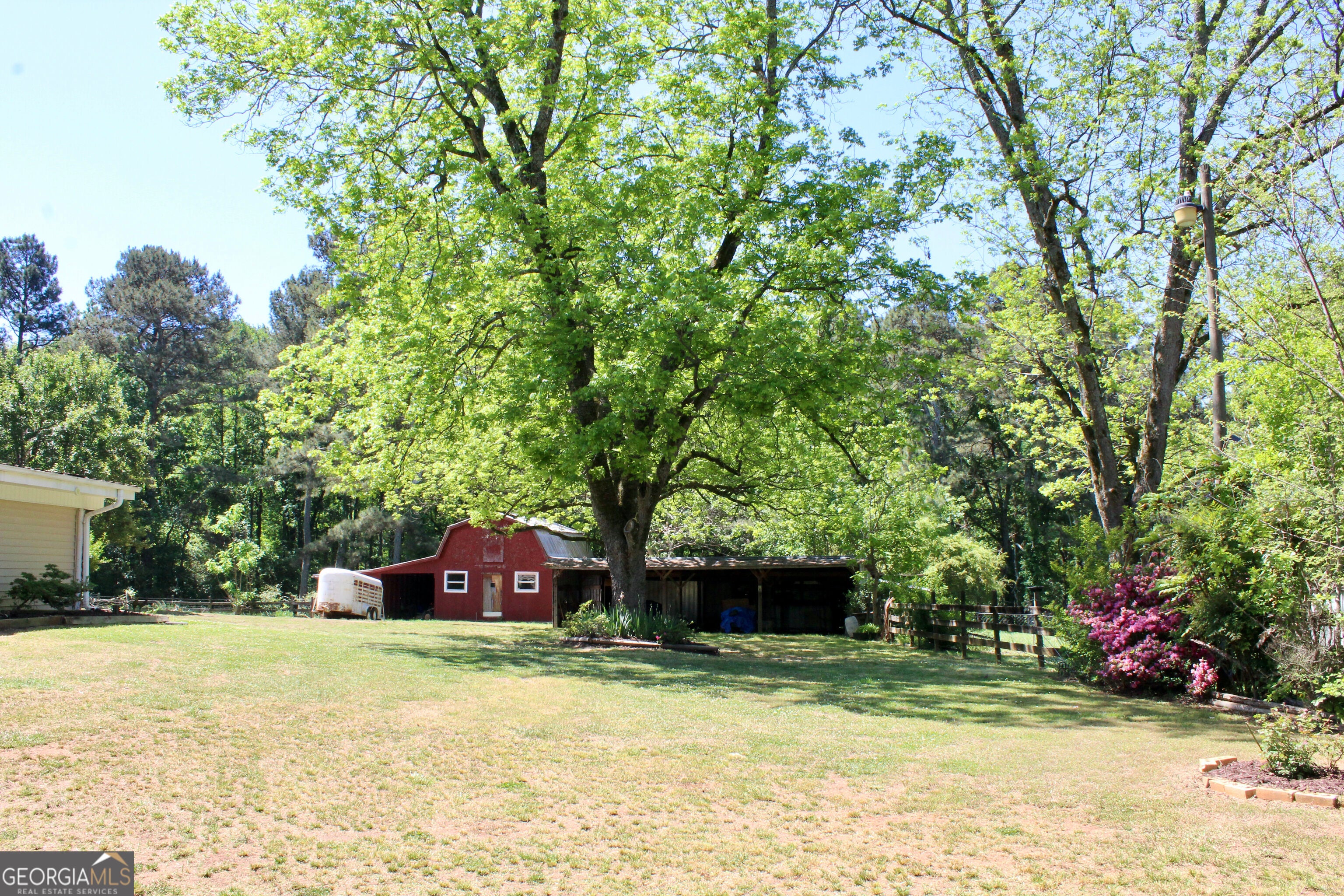 394 Highway 211 NW