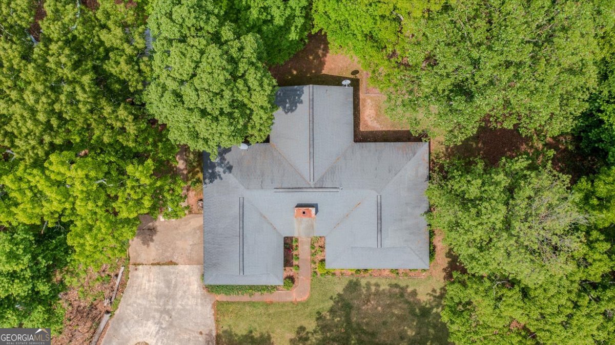 10045 County Road 56