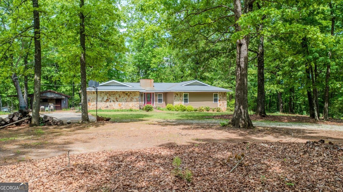 10045 County Road 56