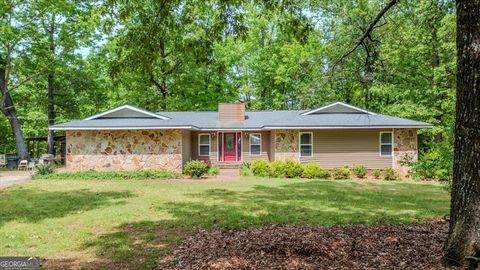 10045 County Road 56 Woodland AL 36280