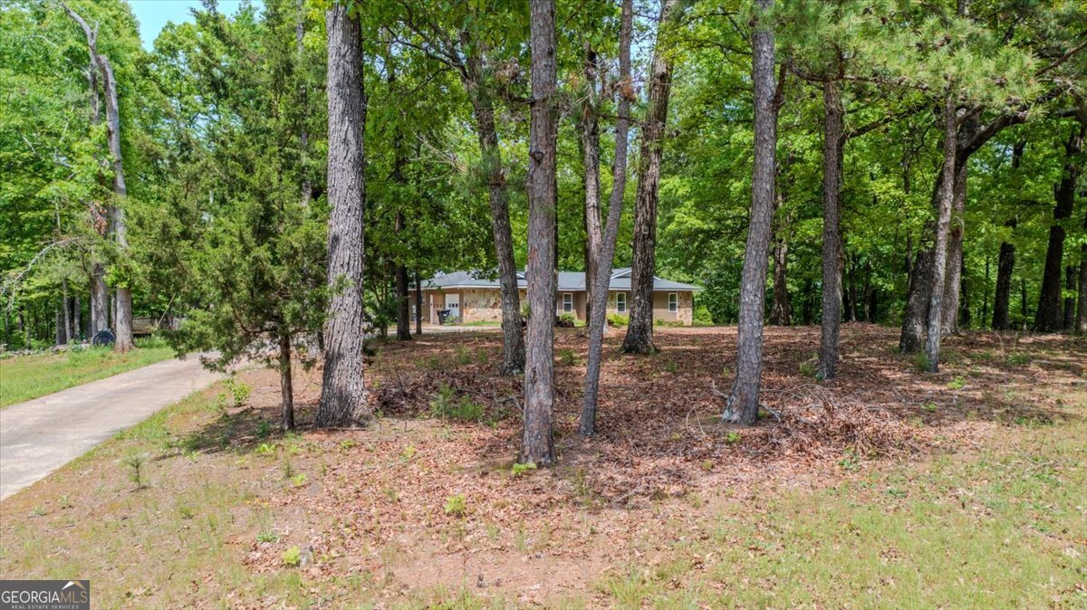 10045 County Road 56