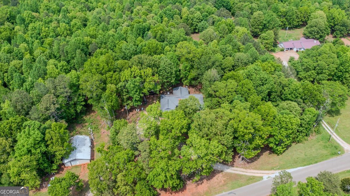 10045 County Road 56