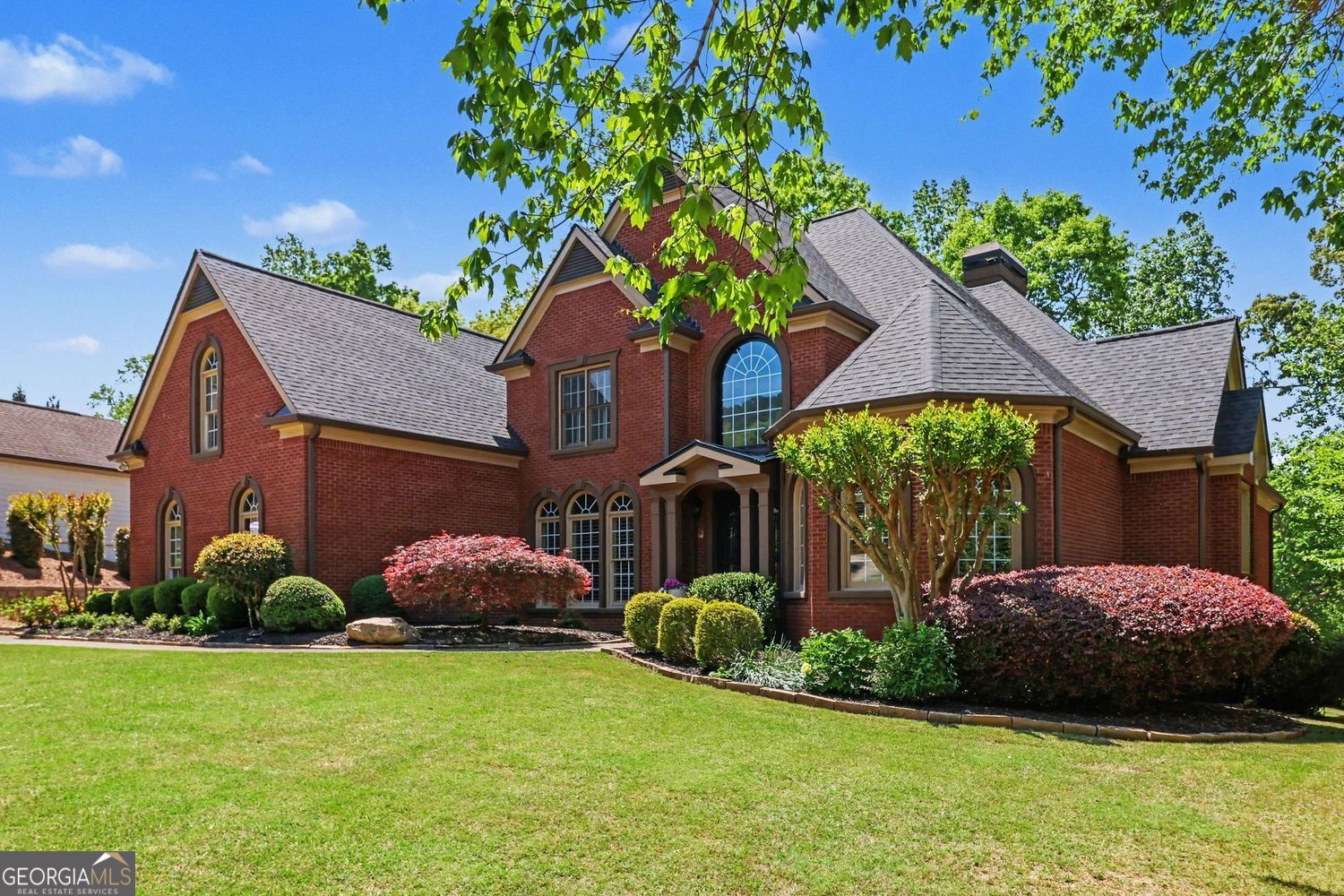 219 Morning Mist WAY