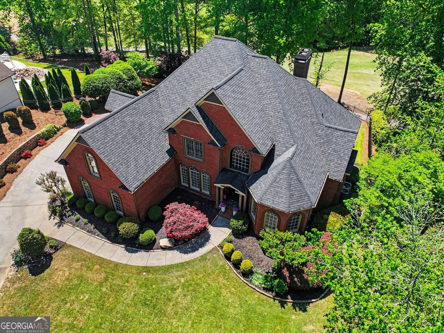 219 Morning Mist WAY