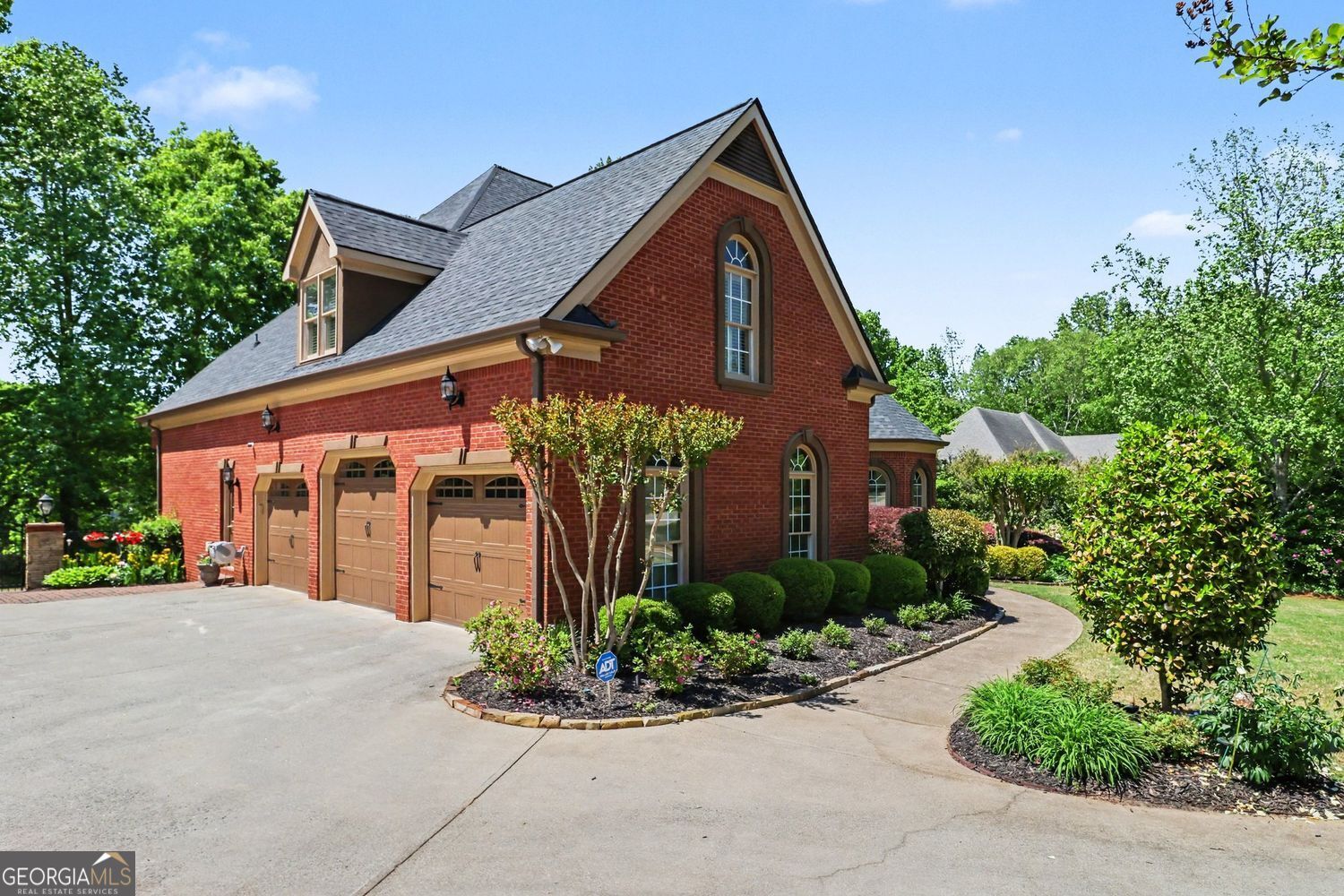 219 Morning Mist WAY