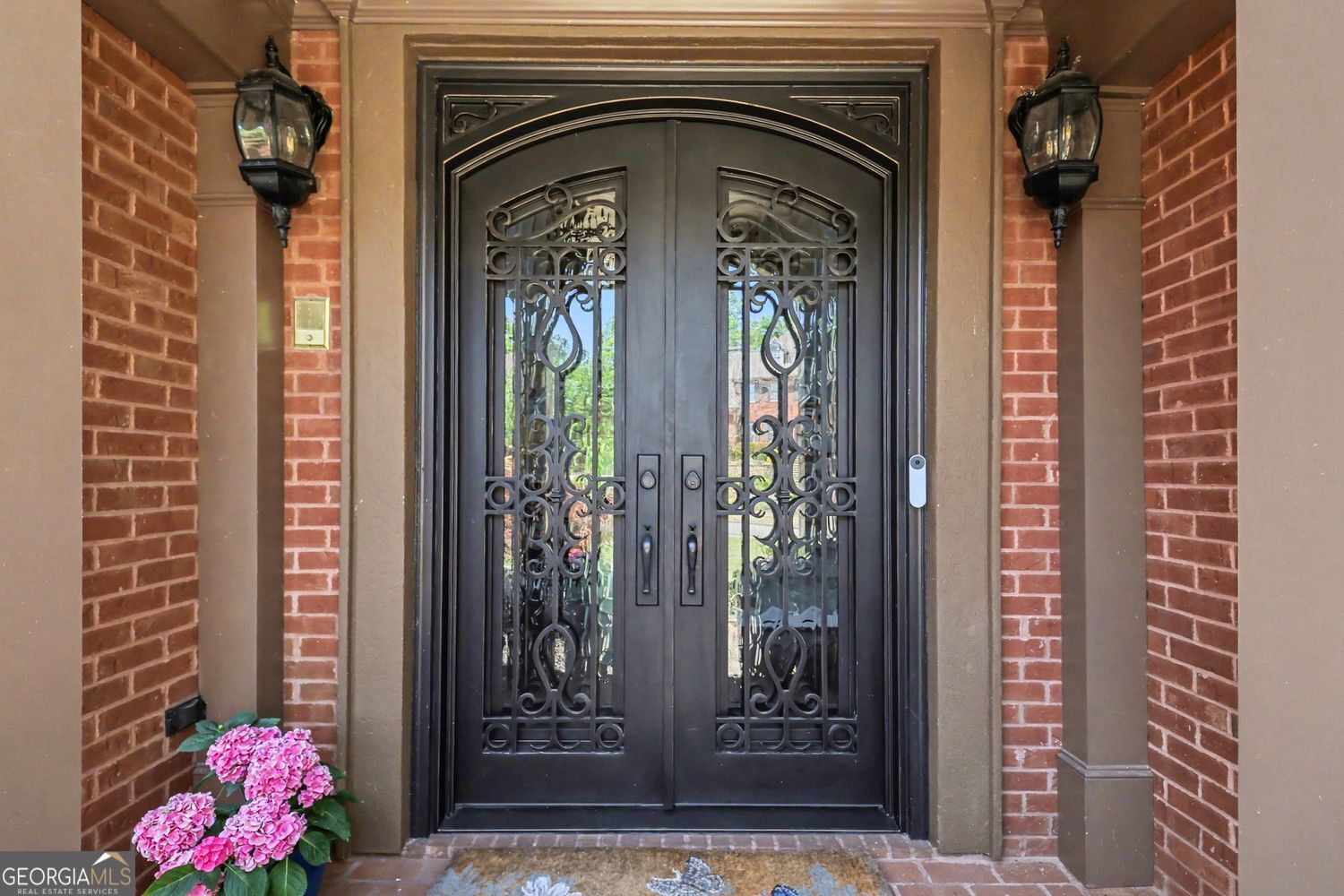 219 Morning Mist WAY