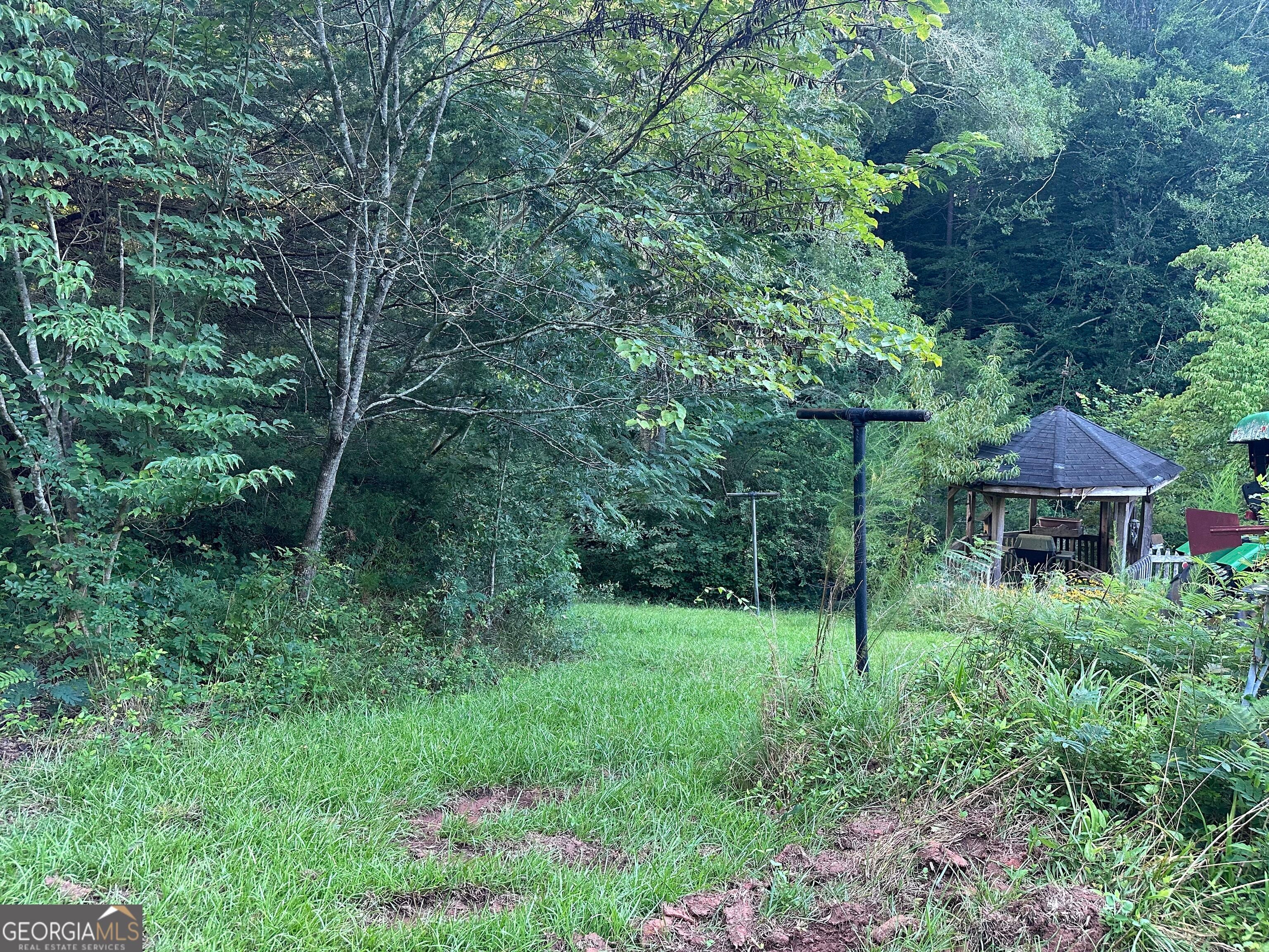 1069 Harbert Valley RD
