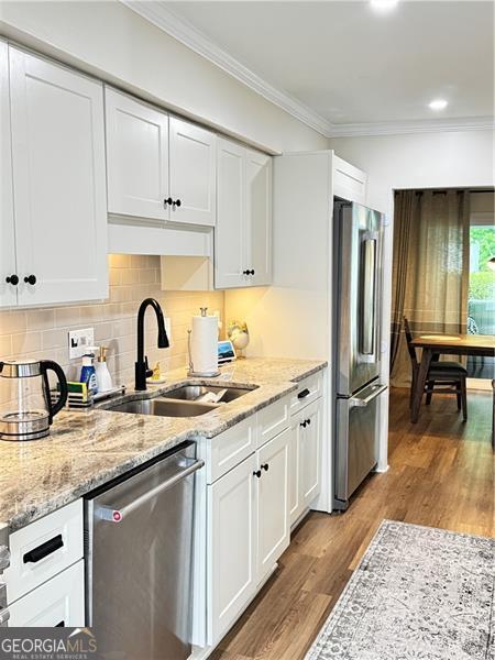 Sandpiper - Residential Lease