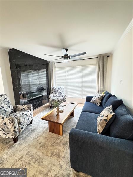 Sandpiper - Residential Lease