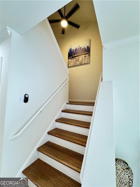 Sandpiper - Residential Lease