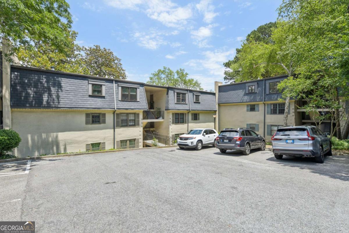 72 Montre SQ NW