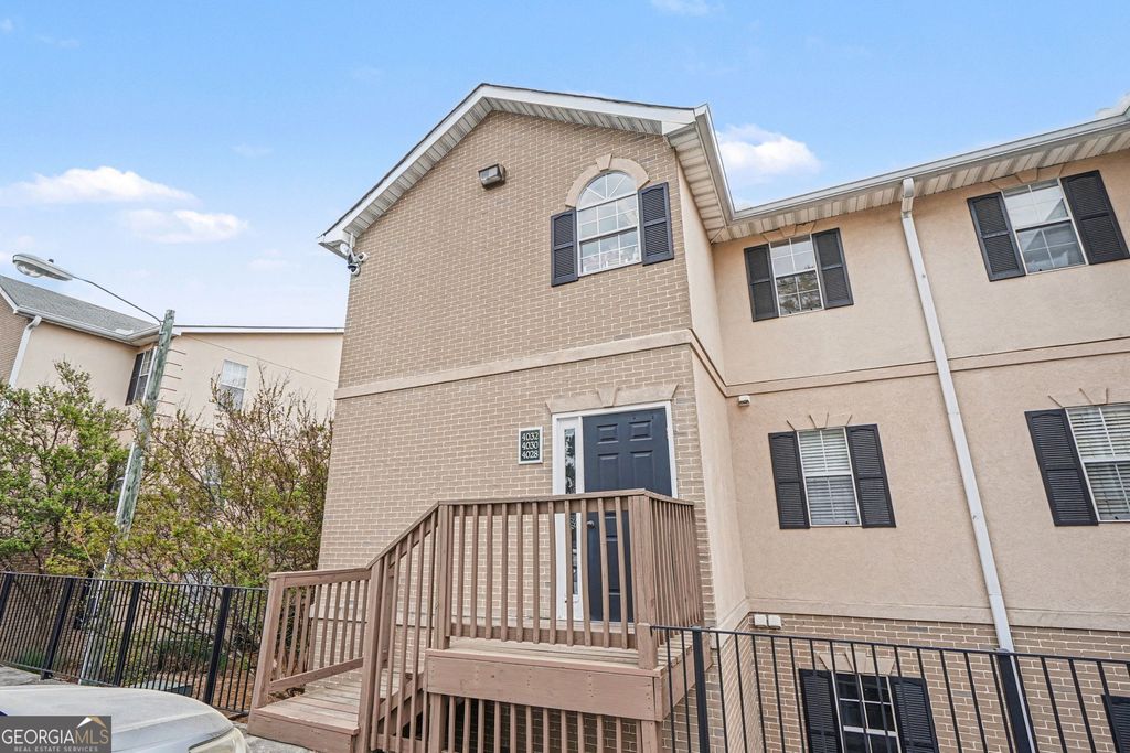 Photo of 4028 Stillwater Drive, Duluth, GA 30096 (MLS # 10730369)