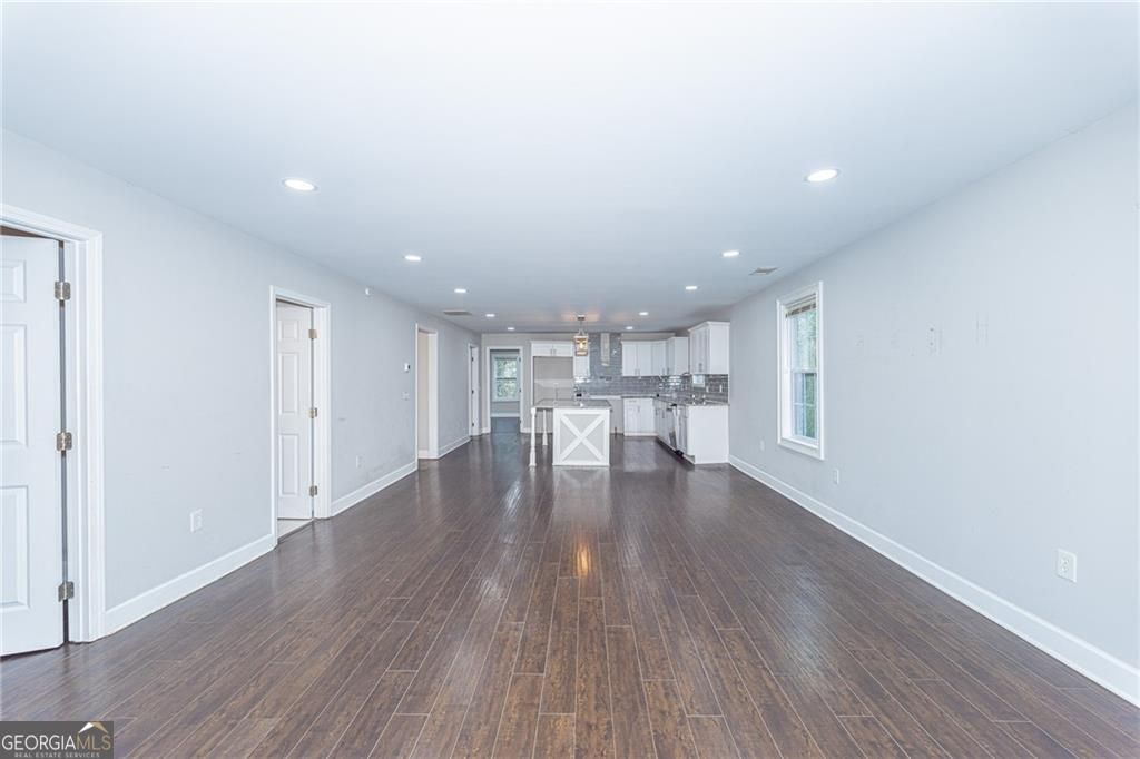 Photo of 2183 Pansy Street NW, Atlanta, GA 30314 (MLS # 10709004)