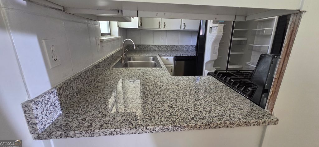 Photo of 445 Wilson Mill Road SW, Atlanta, GA 30331 (MLS # 10725645)