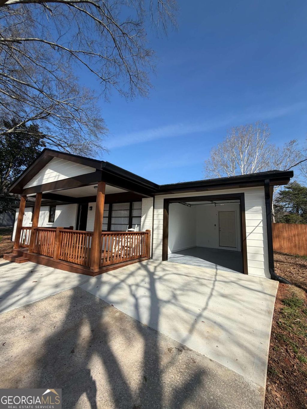 Photo of 1135 casteel Rd, Powder Springs, GA 30127 (MLS # 10696286)