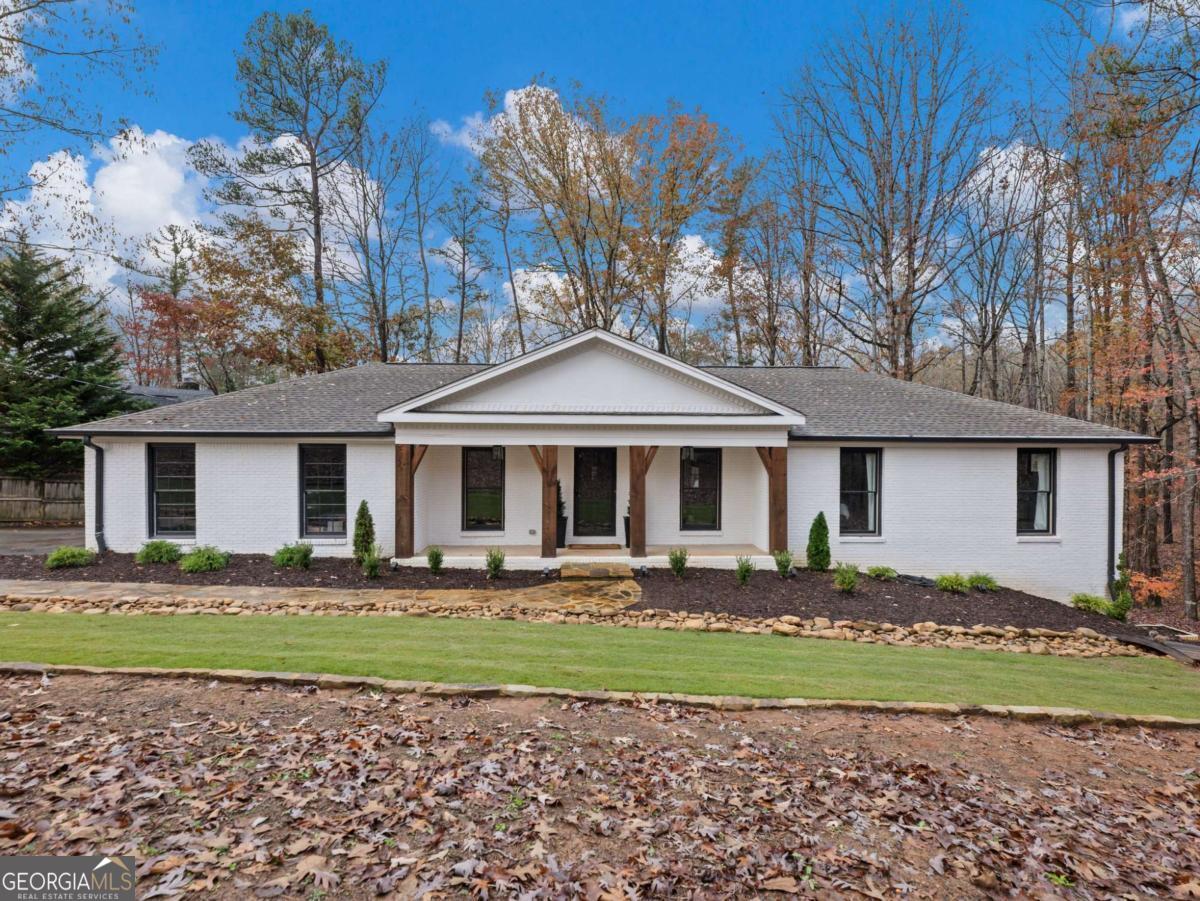 7328 IVY CIR