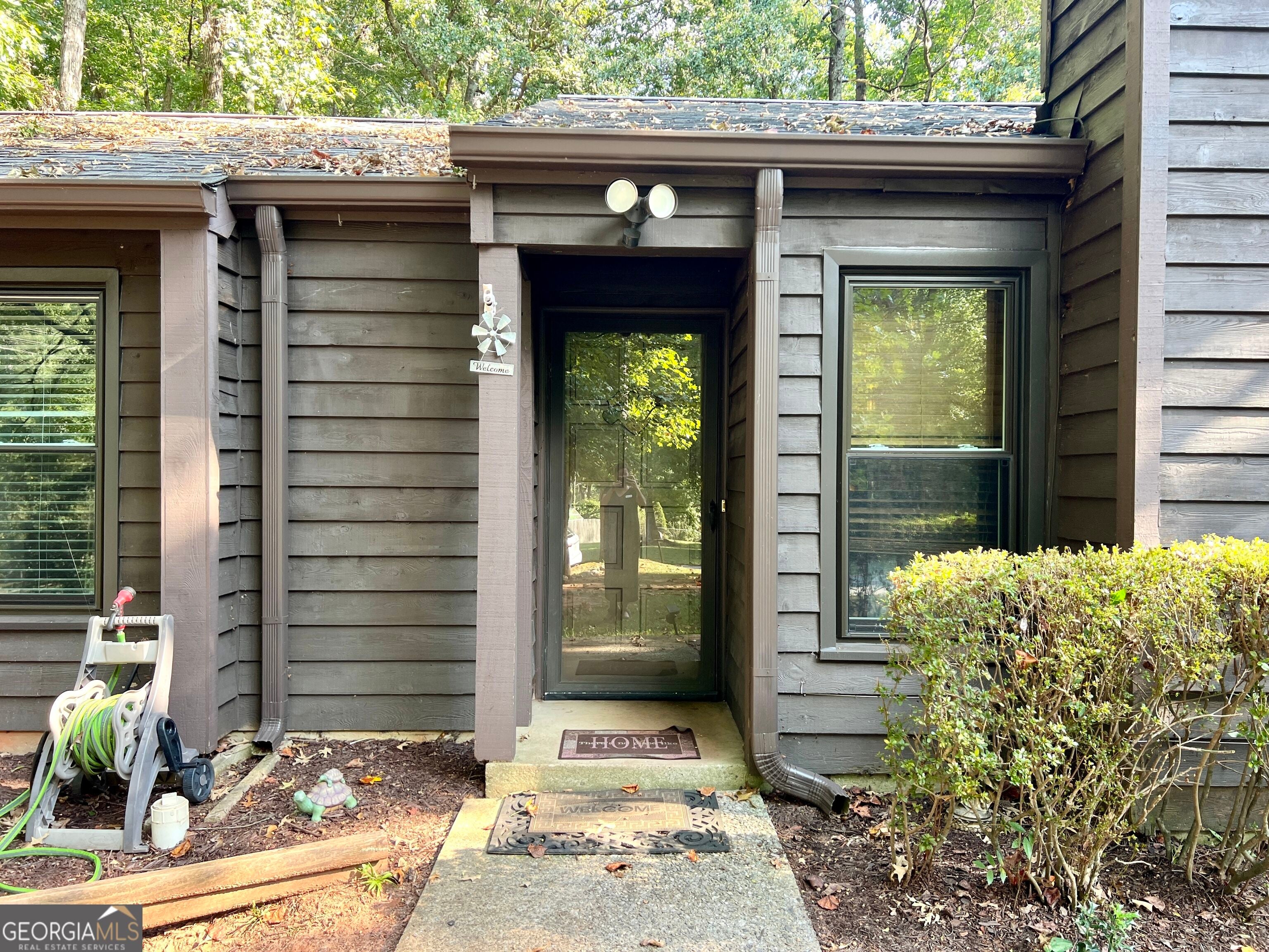 180 Partridge LN