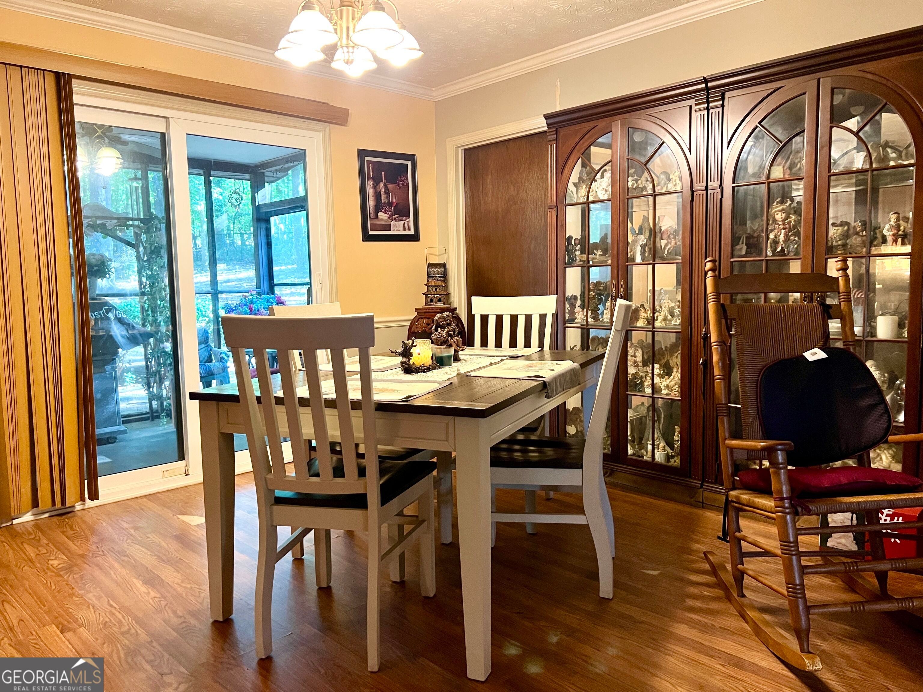 180 Partridge LN